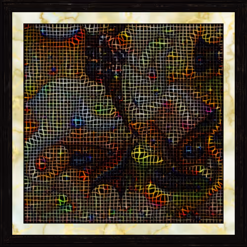 Ciphersquares #1440