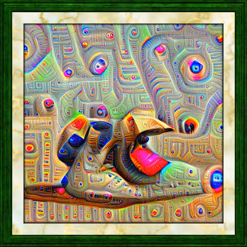 Ciphersquares #3574