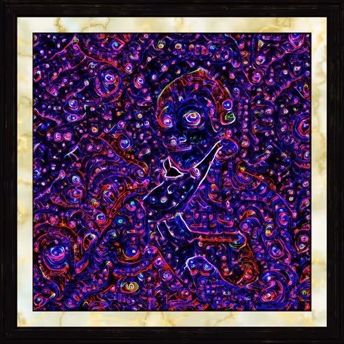 Ciphersquares #3249