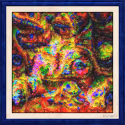 Ciphersquares #2944