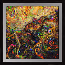 Ciphersquares #680