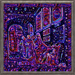 Ciphersquares #505