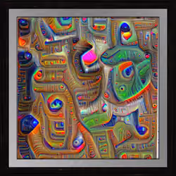 Ciphersquares #1820