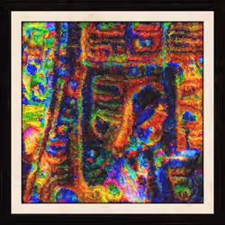 Ciphersquares #1921
