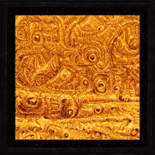 Ciphersquares #664