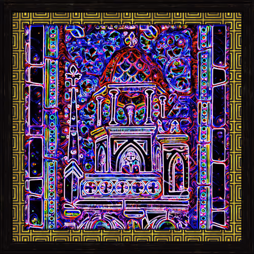 Ciphersquares #2073