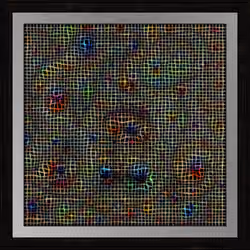 Ciphersquares #2120