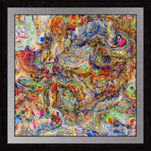 Ciphersquares #2281