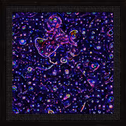 Ciphersquares #700