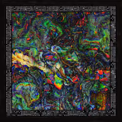 Ciphersquares #2489
