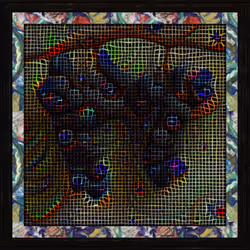 Ciphersquares #2539