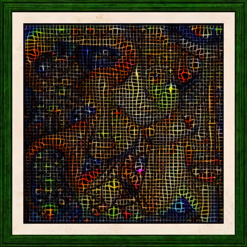 Ciphersquares #39