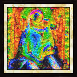 Ciphersquares #3381