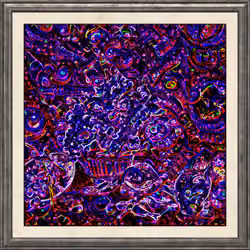 Ciphersquares #3348