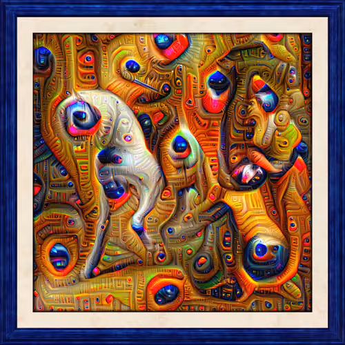 Ciphersquares #662
