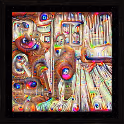 Ciphersquares #3085