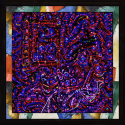 Ciphersquares #3289