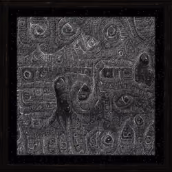 Ciphersquares #2813