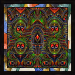 Ciphersquares #2192