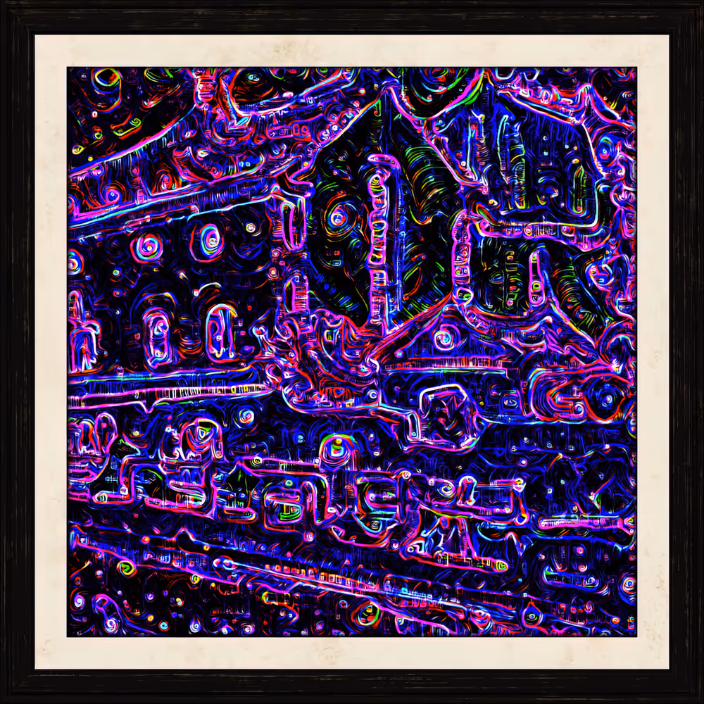 Ciphersquares #3588