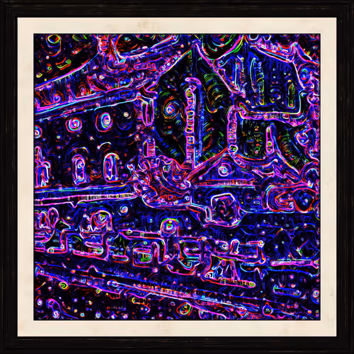 Ciphersquares #3588