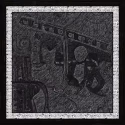 Ciphersquares #1697