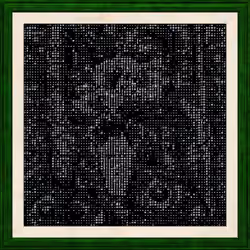 Ciphersquares #1457