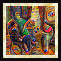 Ciphersquares #3397