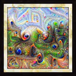 Ciphersquares #1182