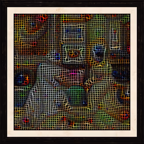 Ciphersquares #1356