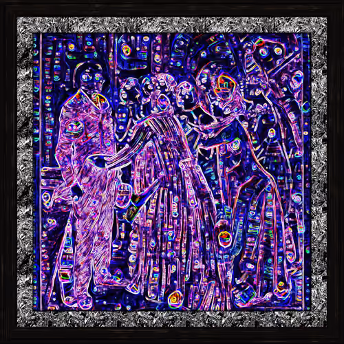 Ciphersquares #2172