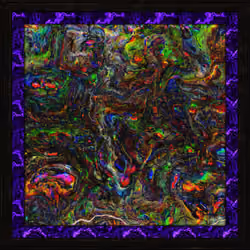 Ciphersquares #1578