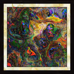 Ciphersquares #874