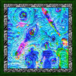 Ciphersquares #1282