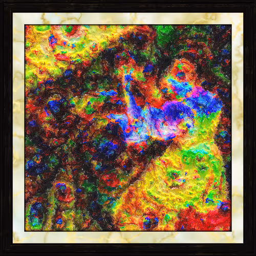 Ciphersquares #3618