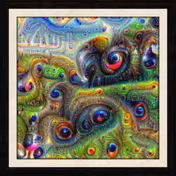 Ciphersquares #536