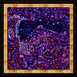 Ciphersquares #752