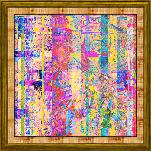 Ciphersquares #229