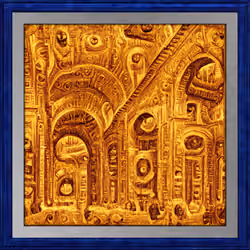 Ciphersquares #542