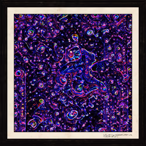 Ciphersquares #1152