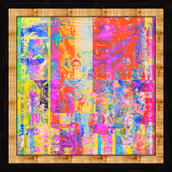 Ciphersquares #364