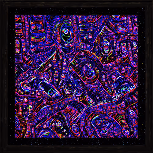 Ciphersquares #3612
