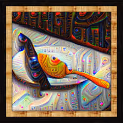 Ciphersquares #61