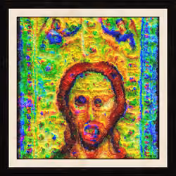 Ciphersquares #1751