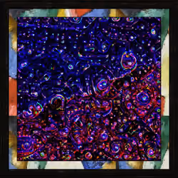 Ciphersquares #751