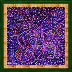 Ciphersquares #2519