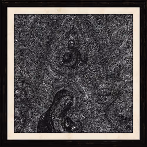 Ciphersquares #338