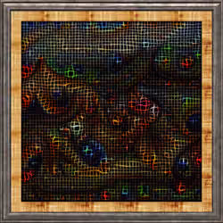 Ciphersquares #2041