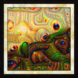 Ciphersquares #1085