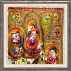Ciphersquares #2026